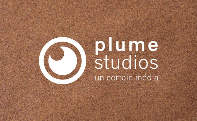 Plume Studios - tumbnail